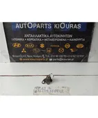 ΑΦΑΛΟΣ ΠΟΡΤΑΣ TOYOTA … thumbnail