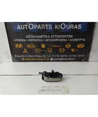 ΧΕΡΟΥΛΙ ΕΣΩ TOYOTA … thumbnail