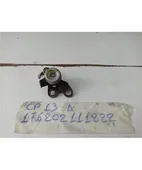 ΑΦΑΛΟΣ ΠΟΡΤΑΣ TOYOTA … thumbnail