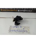 ΑΦΑΛΟΣ ΠΟΡΤΑΣ TOYOTA … thumbnail