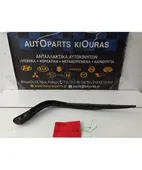 ΜΠΡΑΤΣΑ ΥΑΛΟΚΑΘΑΡΙΣΤΗΡΩΝ TOYOTA … thumbnail