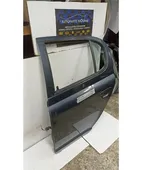 ΠΟΡΤΑ TOYOTA YARIS … thumbnail