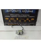 ΚΛΕΙΔΑΡΙΑ TOYOTA YARIS … thumbnail