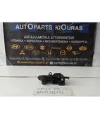 ΧΕΡΟΥΛΙ ΕΣΩ TOYOTA … thumbnail