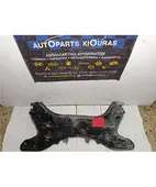 ΓΕΦΥΡΑ TOYOTA YARIS … thumbnail