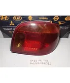 ΦΑΝΑΡΙΑ ΠΙΣΩ TOYOTA … thumbnail