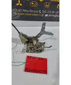 ΚΛΕΙΔΑΡΙΑ TOYOTA YARIS … thumbnail