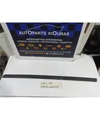 ΓΛΥΣΤΡΑ TOYOTA YARIS … thumbnail