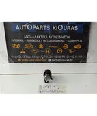 ΑΦΑΛΟΣ ΠΟΡΤΑΣ TOYOTA … thumbnail