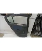 ΠΟΡΤΑ TOYOTA YARIS … thumbnail