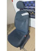 ΚΑΘΙΣΜΑ TOYOTA YARIS … thumbnail