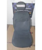 ΚΑΘΙΣΜΑ TOYOTA YARIS … thumbnail