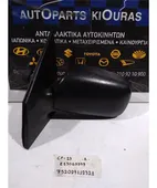 ΚΑΘΡΕΦΤΗΣ TOYOTA YARIS … thumbnail