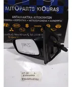 ΚΑΘΡΕΦΤΗΣ TOYOTA YARIS … thumbnail