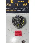 ΜΟΤΕΡ ΚΑΛΟΡΙΦΕΡ TOYOTA … thumbnail