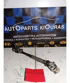 ΣΥΝΔΕΣΜΟΣ ΚΟΛΟΝΑΣ ΤΙΜΟΝΙΟΥ … thumbnail