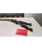 ΝΤΙΖΕΣ ΤΑΧΥΤΗΤΩΝ TOYOTA … thumbnail