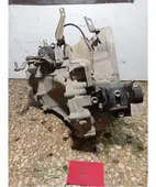 ΣΑΣΜΑΝ ΧΕΙΡΟΚΙΝΗΤΟ TOYOTA … thumbnail