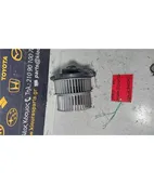 ΜΟΤΕΡ ΚΑΛΟΡΙΦΕΡ TOYOTA … thumbnail