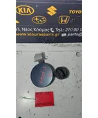 ΠΟΡΤΑΚΙ ΒΕΝΖΙΝΗΣ TOYOTA … thumbnail