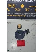 ΠΟΡΤΑΚΙ ΒΕΝΖΙΝΗΣ TOYOTA … thumbnail