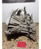 ΣΑΣΜΑΝ ΧΕΙΡΟΚΙΝΗΤΟ TOYOTA … thumbnail