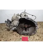 ΣΑΣΜΑΝ ΧΕΙΡΟΚΙΝΗΤΟ TOYOTA … thumbnail