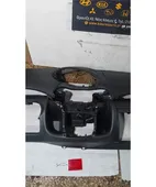 ΤΑΜΠΛΟ TOYOTA YARIS … thumbnail