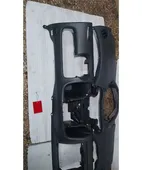 ΤΑΜΠΛΟ TOYOTA YARIS … thumbnail