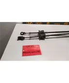 ΝΤΙΖΕΣ ΤΑΧΥΤΗΤΩΝ TOYOTA … thumbnail