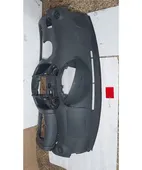 ΤΑΜΠΛΟ TOYOTA YARIS … thumbnail