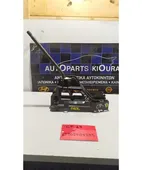 ΛΕΒΙΕΣ ΤΑΧΥΤΗΤΩΝ TOYOTA … thumbnail