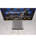 ΨΥΓΕΙΟ ΚΑΛΟΡΙΦΕΡ TOYOTA … thumbnail