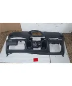 ΤΑΜΠΛΟ TOYOTA YARIS … thumbnail