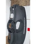 ΤΑΜΠΛΟ TOYOTA YARIS … thumbnail