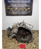 ΣΑΣΜΑΝ ΧΕΙΡΟΚΙΝΗΤΟ TOYOTA … thumbnail