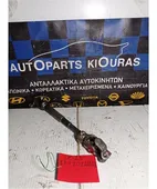 ΣΥΝΔΕΣΜΟΣ ΚΟΛΟΝΑΣ ΤΙΜΟΝΙΟΥ … thumbnail