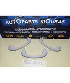 ΧΕΡΟΥΛΙ ΟΡΟΦΗΣ TOYOTA … thumbnail