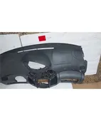 ΤΑΜΠΛΟ TOYOTA YARIS … thumbnail