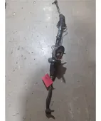 ΚΡΕΜΑΓΙΕΡΑ ΥΔΡΑΥΛΙΚΗ TOYOTA … thumbnail