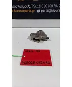 ΚΑΤΑΝΕΜΗΤΗΣ ΦΡΕΝΩΝ TOYOTA … thumbnail