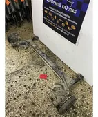 ΑΞΟΝΑΣ ΠΙΣΩ TOYOTA … thumbnail