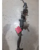 ΚΡΕΜΑΓΙΕΡΑ ΥΔΡΑΥΛΙΚΗ TOYOTA … thumbnail