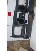 ΤΑΜΠΛΟ TOYOTA YARIS … thumbnail