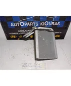 ΨΥΓΕΙΟ ΚΑΛΟΡΙΦΕΡ TOYOTA … thumbnail