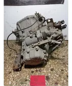 ΣΑΣΜΑΝ ΧΕΙΡΟΚΙΝΗΤΟ TOYOTA … thumbnail
