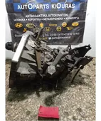 ΣΑΣΜΑΝ ΧΕΙΡΟΚΙΝΗΤΟ TOYOTA … thumbnail