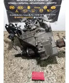 ΣΑΣΜΑΝ ΧΕΙΡΟΚΙΝΗΤΟ TOYOTA … thumbnail