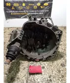 ΣΑΣΜΑΝ ΧΕΙΡΟΚΙΝΗΤΟ TOYOTA … thumbnail