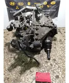 ΣΑΣΜΑΝ ΧΕΙΡΟΚΙΝΗΤΟ TOYOTA … thumbnail